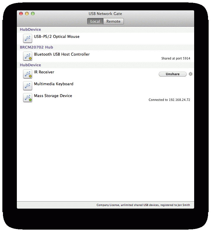 Download http://www.findsoft.net/Screenshots/USB-to-Ethernet-Connector-for-Mac-83975.gif