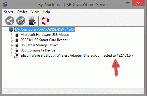 Download http://www.findsoft.net/Screenshots/USBDeviceShare-Share-USB-over-Network-75341.gif