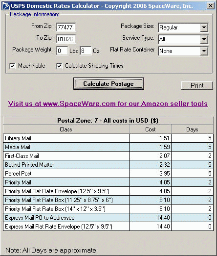 Download http://www.findsoft.net/Screenshots/USPS-Postage-Rates-and-Tracking-10543.gif