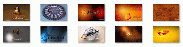 Download http://www.findsoft.net/Screenshots/UT-Official-Ubuntu-Linux-Theme-76766.gif