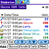 Download http://www.findsoft.net/Screenshots/UTS-Diabetes-for-Palm-OS-10548.gif