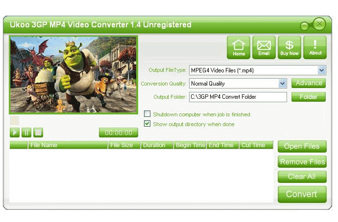 Download http://www.findsoft.net/Screenshots/Ukoo-3GP-MP4-Video-Converter-64538.gif