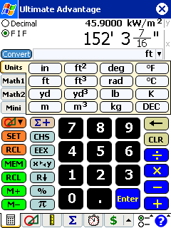 Download http://www.findsoft.net/Screenshots/Ultimate-Advantage-Calculator-10465.gif