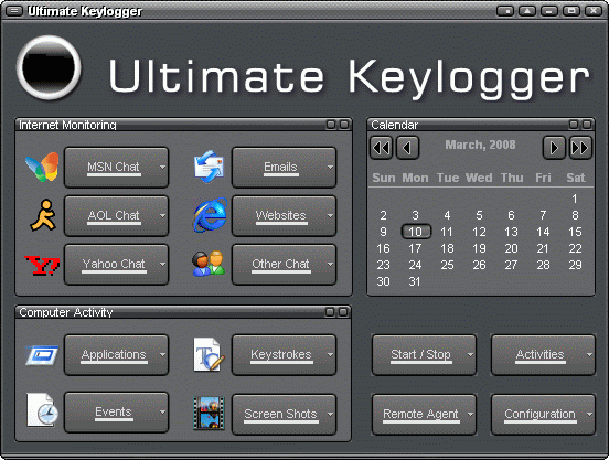 Download http://www.findsoft.net/Screenshots/Ultimate-Keylogger-12815.gif
