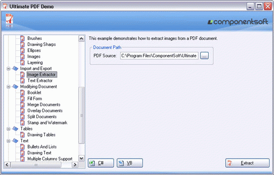 Download http://www.findsoft.net/Screenshots/Ultimate-PDF-Component-for-NET-68178.gif