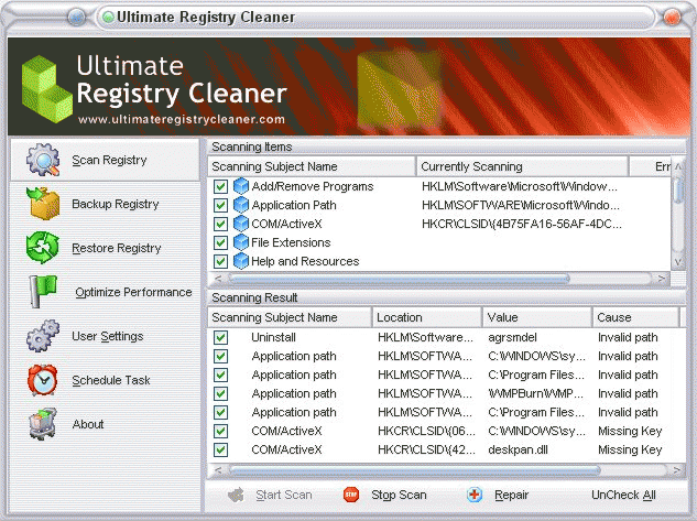 Download http://www.findsoft.net/Screenshots/Ultimate-Registry-Cleaner-24070.gif
