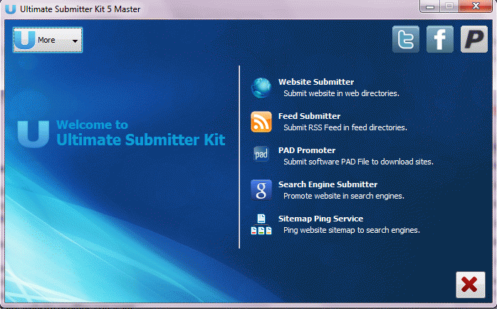 Download http://www.findsoft.net/Screenshots/Ultimate-Submitter-Kit-69938.gif