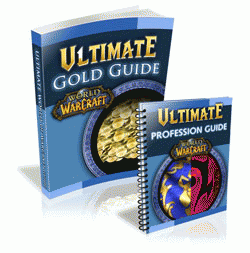 Download http://www.findsoft.net/Screenshots/Ultimate-WoW-Gold-Guide-65876.gif