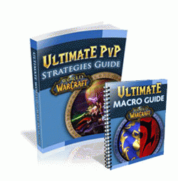 Download http://www.findsoft.net/Screenshots/Ultimate-WoW-PvP-Guide-65908.gif