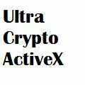 Download http://www.findsoft.net/Screenshots/Ultra-Crypto-Component-17961.gif