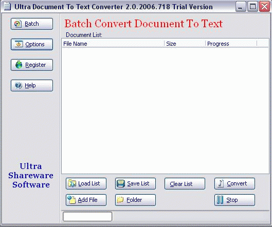 Download http://www.findsoft.net/Screenshots/Ultra-Document-To-Text-ActiveX-Component-17962.gif