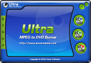 Download http://www.findsoft.net/Screenshots/Ultra-MPEG-to-DVD-Burner-10472.gif