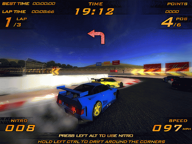 Download http://www.findsoft.net/Screenshots/Ultra-Nitro-Racers-73704.gif