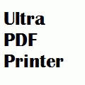 Download http://www.findsoft.net/Screenshots/Ultra-PDF-Printer-17965.gif