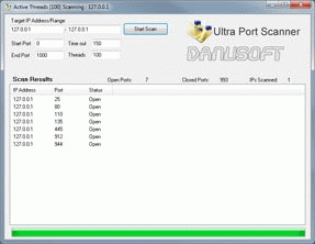 Download http://www.findsoft.net/Screenshots/Ultra-Port-Scanner-79135.gif