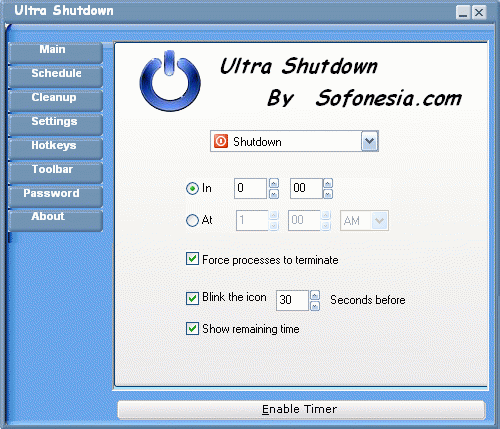 Download http://www.findsoft.net/Screenshots/Ultra-Shutdown-62866.gif