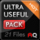 Download http://www.findsoft.net/Screenshots/Ultra-Useful-Pack-76077.gif