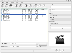 Download http://www.findsoft.net/Screenshots/Ultra-Video-Converter-17968.gif