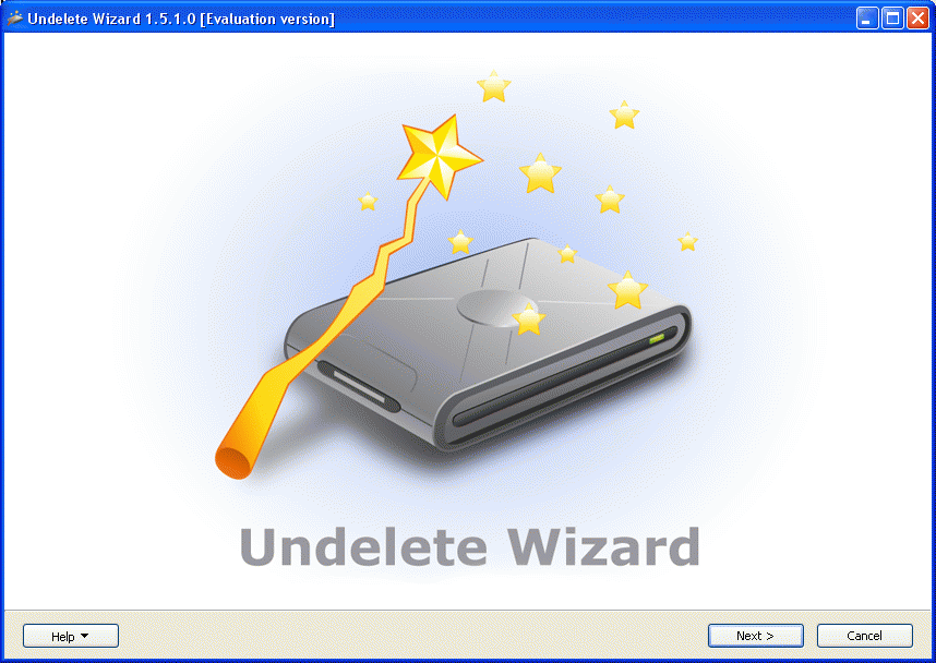 Download http://www.findsoft.net/Screenshots/Undelete-Wizard-74921.gif