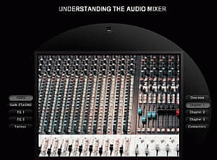 Download http://www.findsoft.net/Screenshots/Understanding-the-Audio-Mixer-53626.gif
