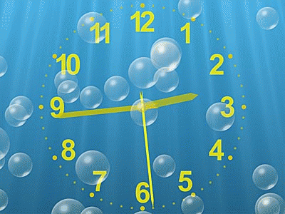 Download http://www.findsoft.net/Screenshots/Underwater-Clock-Bubbles-Screensaver-21811.gif