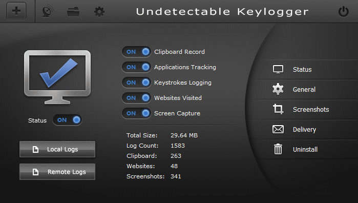 Download http://www.findsoft.net/Screenshots/Undetectable-Keylogger-12855.gif