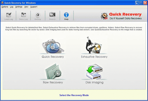 Download http://www.findsoft.net/Screenshots/Unistal-Data-Recovery-Software-62005.gif