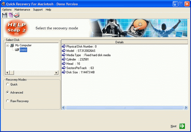 Download http://www.findsoft.net/Screenshots/Unistal-Mac-Data-Recovery-Software-61400.gif