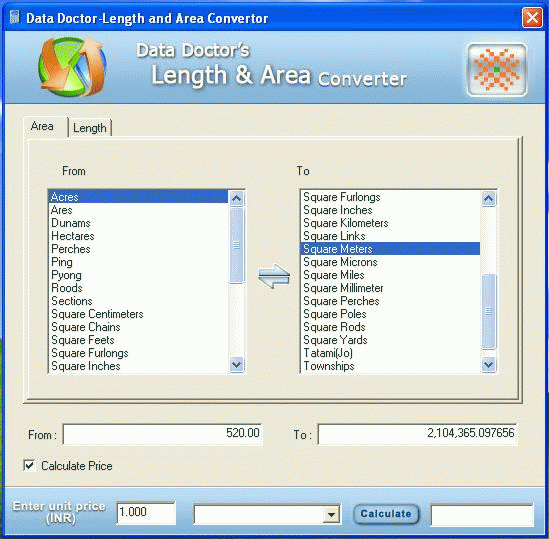 Download http://www.findsoft.net/Screenshots/Unit-Converter-and-Price-Calculator-Tool-11913.gif