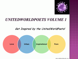Download http://www.findsoft.net/Screenshots/UnitedWorldPoets-Volume-1-76257.gif
