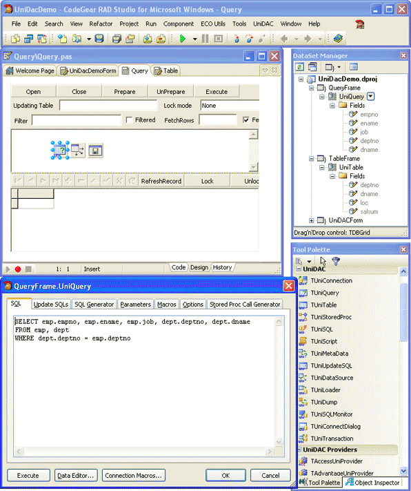 Download http://www.findsoft.net/Screenshots/Universal-Data-Access-Components-for-Delphi-7-79984.gif