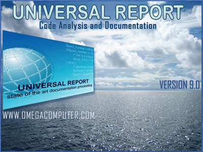Download http://www.findsoft.net/Screenshots/Universal-Report-17975.gif