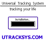 Download http://www.findsoft.net/Screenshots/Universal-Tracking-System-for-Palm-OS-11979.gif