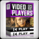 Download http://www.findsoft.net/Screenshots/Universal-Video-Players-Pack-55-Discount-75699.gif