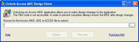 Download http://www.findsoft.net/Screenshots/Unlock-Access-MDE-Design-33728.gif