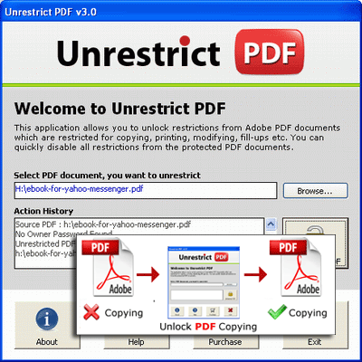 Download http://www.findsoft.net/Screenshots/Unlock-Restricted-PDF-72863.gif