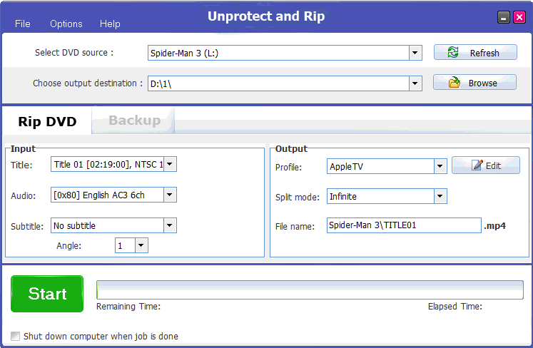 Download http://www.findsoft.net/Screenshots/Unprotect-and-Rip-21581.gif
