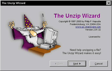 Download http://www.findsoft.net/Screenshots/Unzip-Wizard-24082.gif