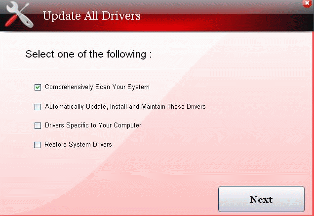 Download http://www.findsoft.net/Screenshots/Update-All-Drivers-15638.gif