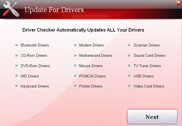 Download http://www.findsoft.net/Screenshots/Update-For-Drivers-15636.gif