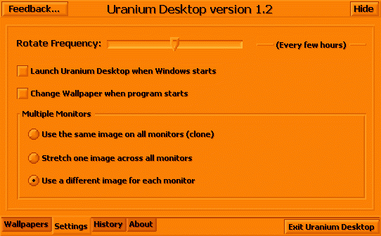 Download http://www.findsoft.net/Screenshots/Uranium-Desktop-10519.gif
