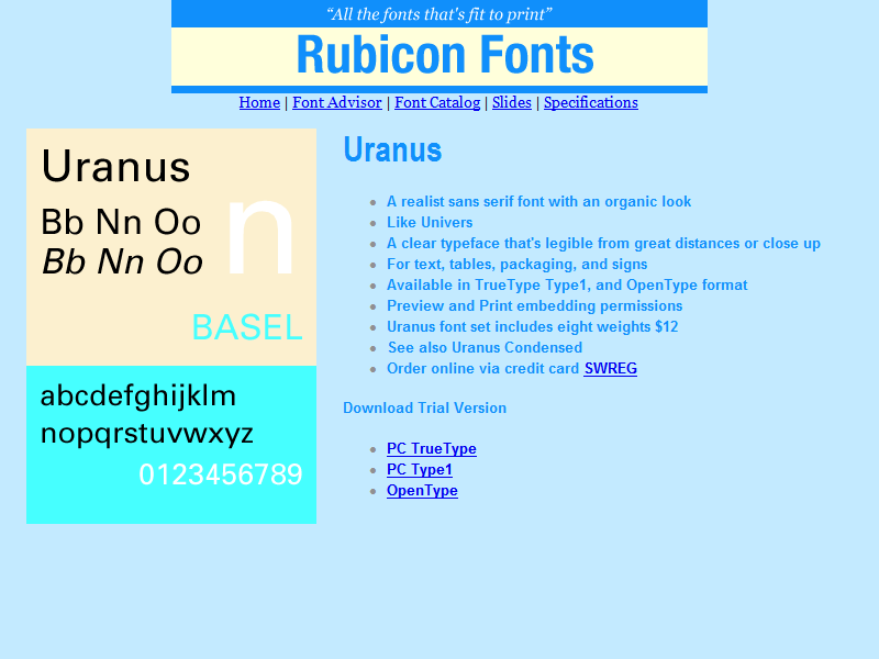 Download http://www.findsoft.net/Screenshots/Uranus-Font-Type1-61616.gif