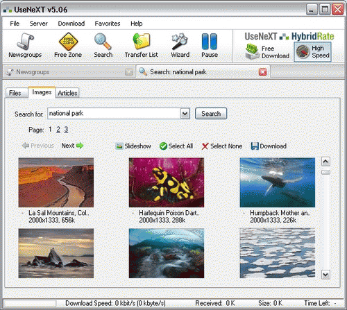 Download http://www.findsoft.net/Screenshots/UseNeXT-27069.gif