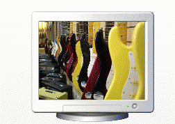 Download http://www.findsoft.net/Screenshots/Used-Electric-Guitars-13752.gif