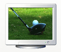 Download http://www.findsoft.net/Screenshots/Used-Golf-Clubs-For-Sale-13564.gif