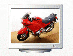 Download http://www.findsoft.net/Screenshots/Used-Scooters-13989.gif
