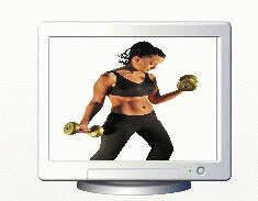 Download http://www.findsoft.net/Screenshots/Used-Weight-Equipment-13572.gif