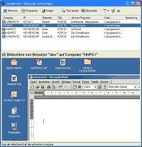 Download http://www.findsoft.net/Screenshots/UserMonitor-for-Classroom-or-ComputerLab-70715.gif