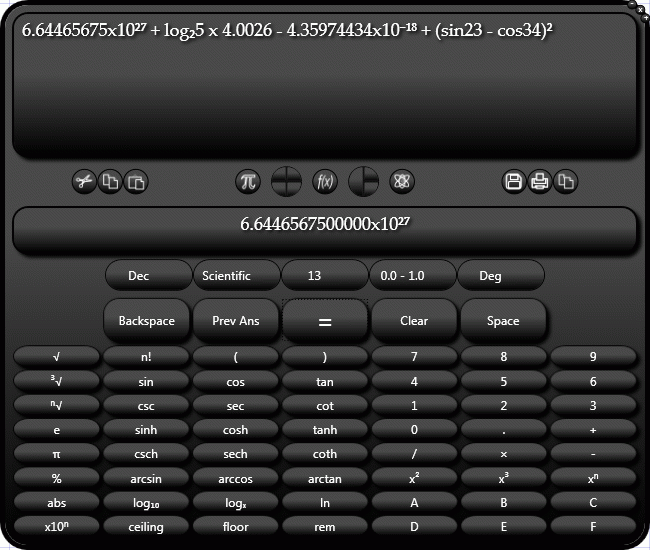 Download http://www.findsoft.net/Screenshots/Usmania-Calculator-83575.gif