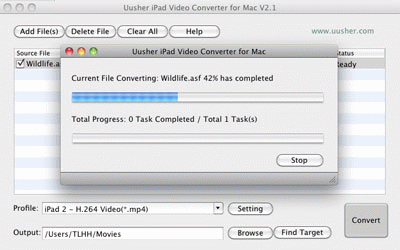 Download http://www.findsoft.net/Screenshots/Uusher-iPad-Video-Converter-for-Mac-76011.gif